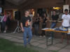 gal/Dorfturnier 2009/_thb_IMG_2110.jpg